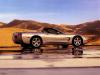 Chev Corvette C5 - 1024x768